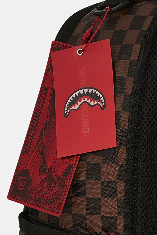 Vakkorama19 Vakkorama19