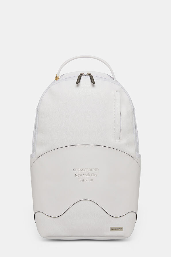 Vakkorama1 Vakkorama1