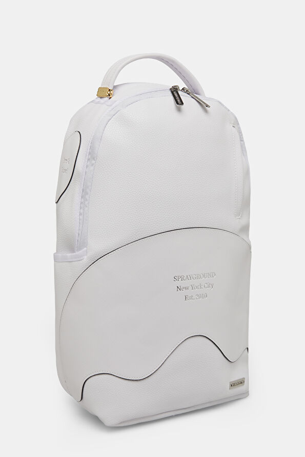 Vakkorama2 Vakkorama2