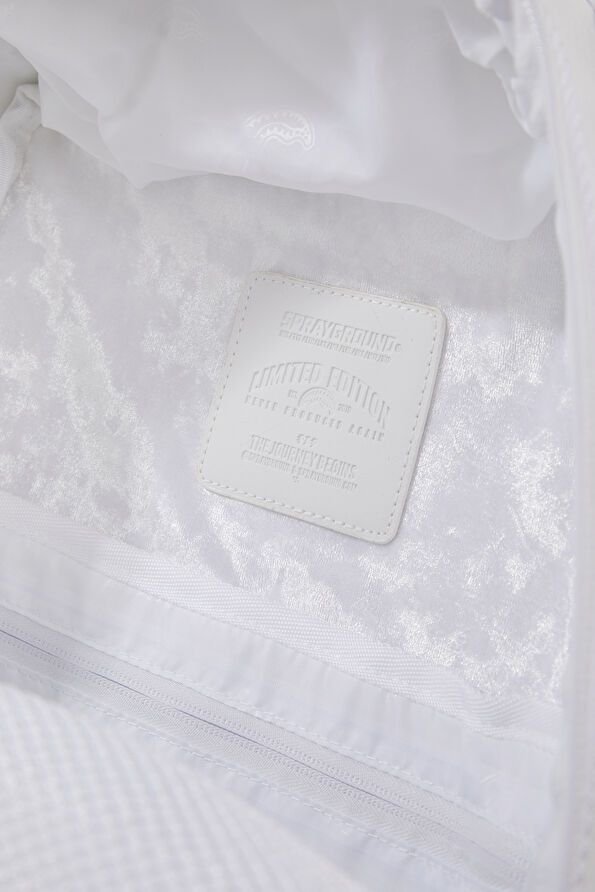 Vakkorama8 Vakkorama8