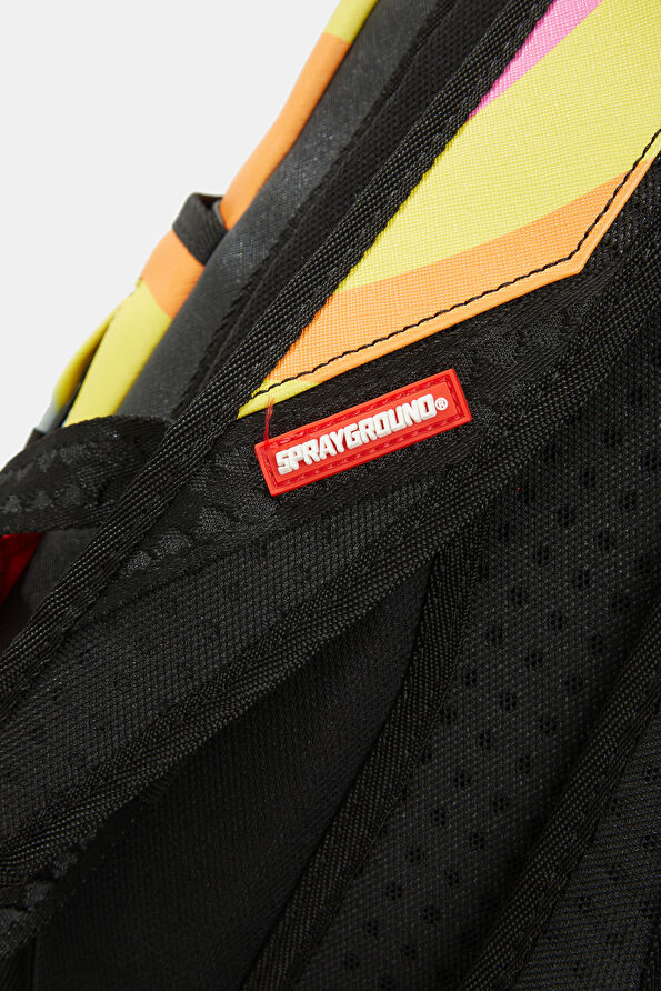 Vakkorama4
