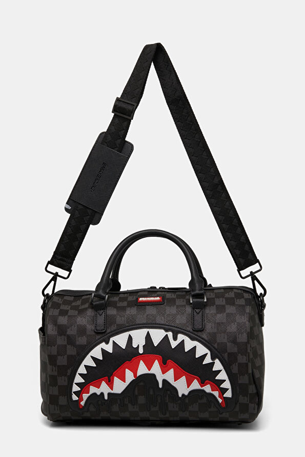 Vakkorama2 Vakkorama2