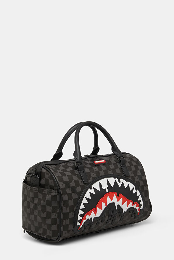 Vakkorama3 Vakkorama3