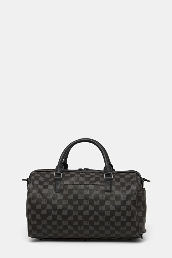 Vakkorama4 Vakkorama4