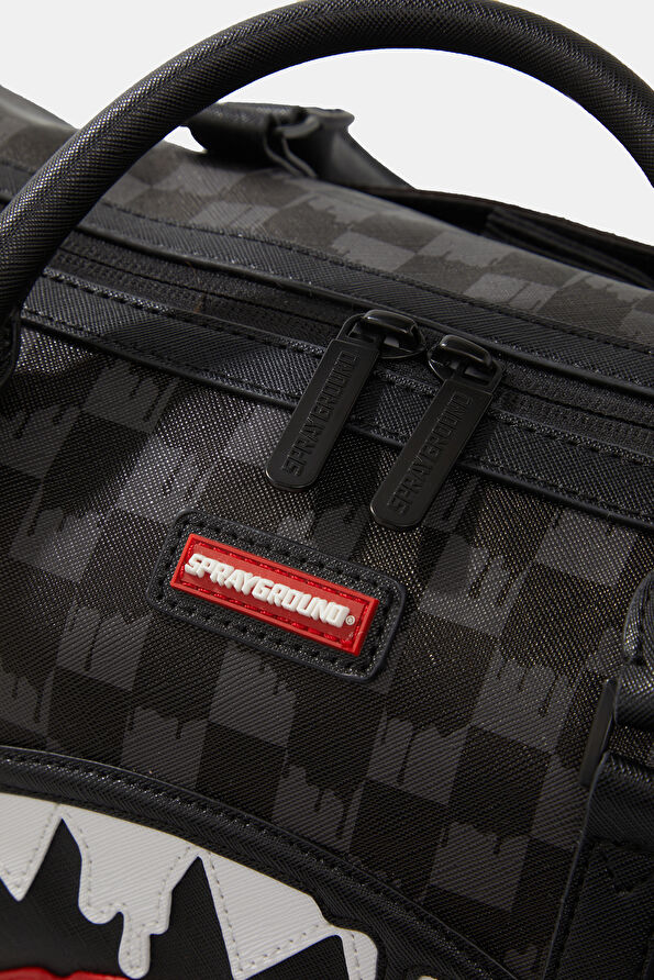 Vakkorama5 Vakkorama5