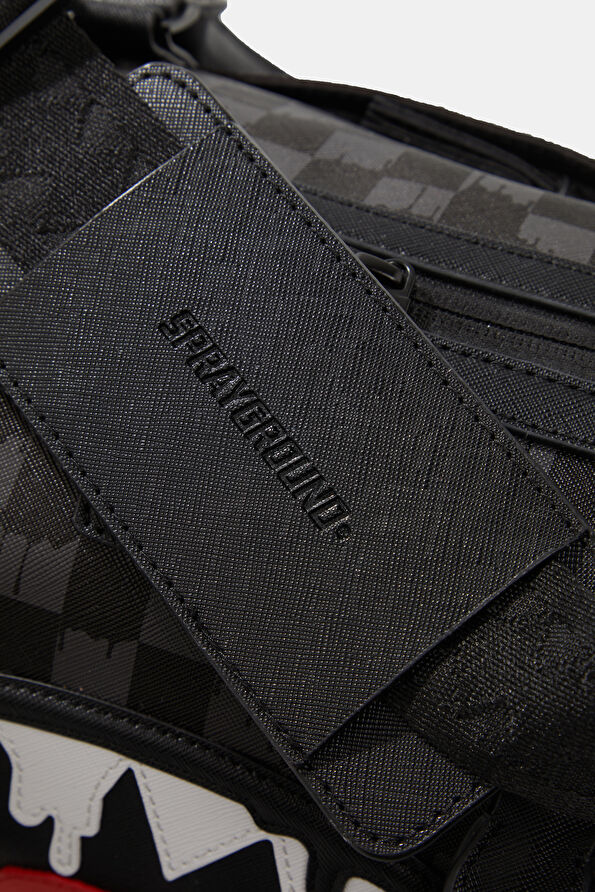 Vakkorama6 Vakkorama6