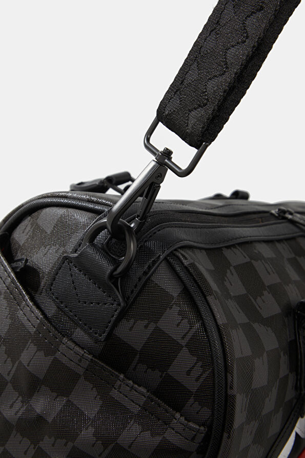 Vakkorama7 Vakkorama7