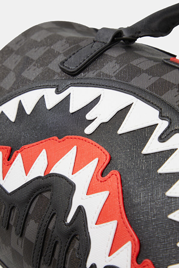 Vakkorama8 Vakkorama8