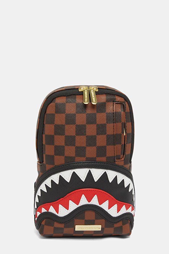 Vakkorama1 Vakkorama1