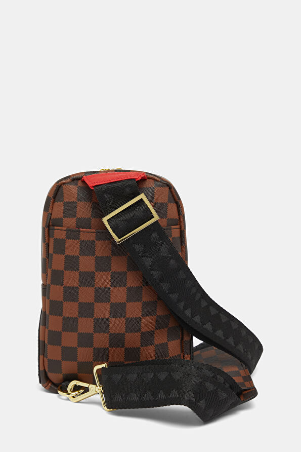 Vakkorama4 Vakkorama4