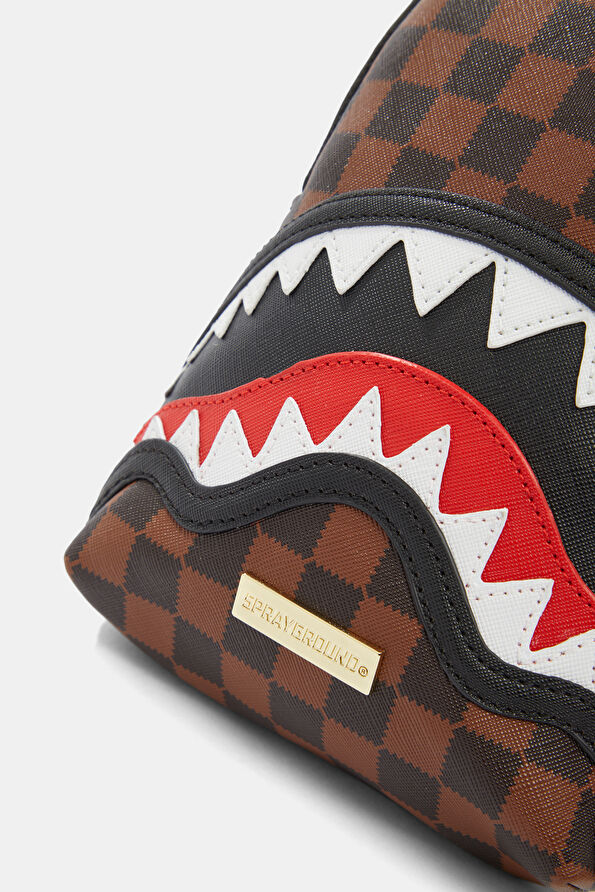 Vakkorama5 Vakkorama5