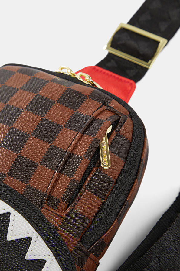 Vakkorama6 Vakkorama6