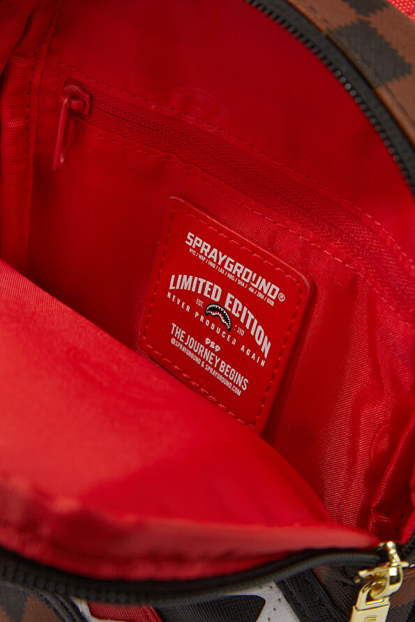 Vakkorama7 Vakkorama7