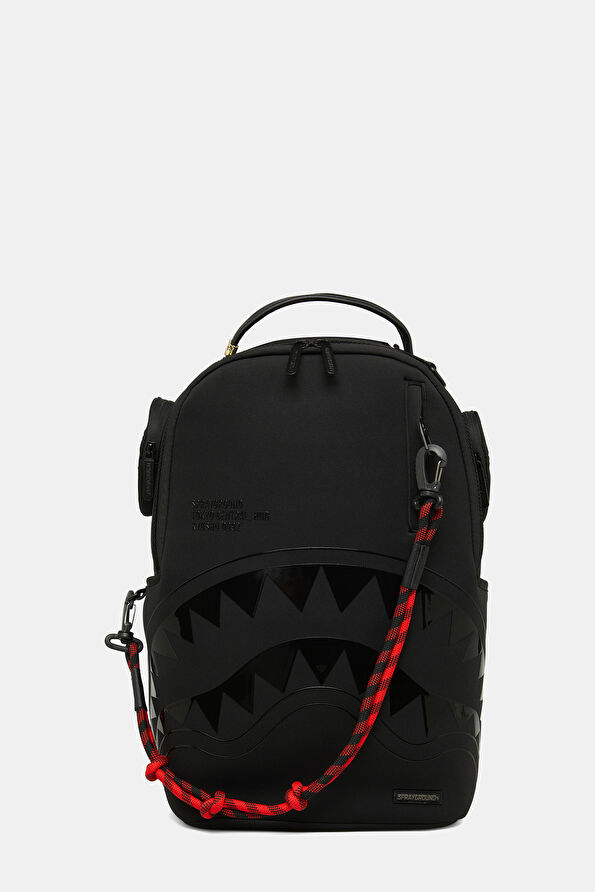 Vakkorama1 Vakkorama1