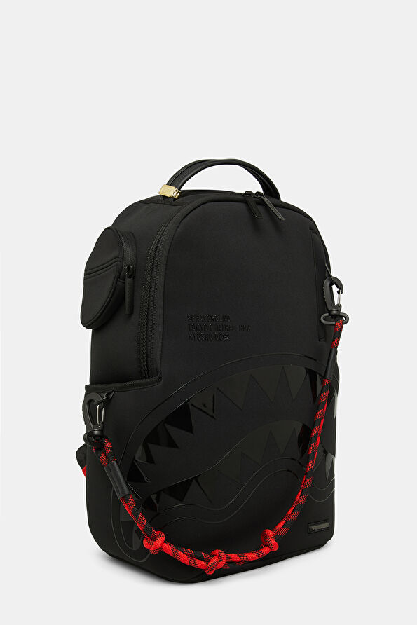 Vakkorama2 Vakkorama2