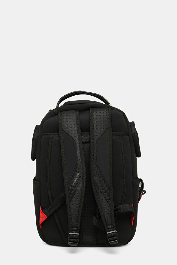 Vakkorama3 Vakkorama3