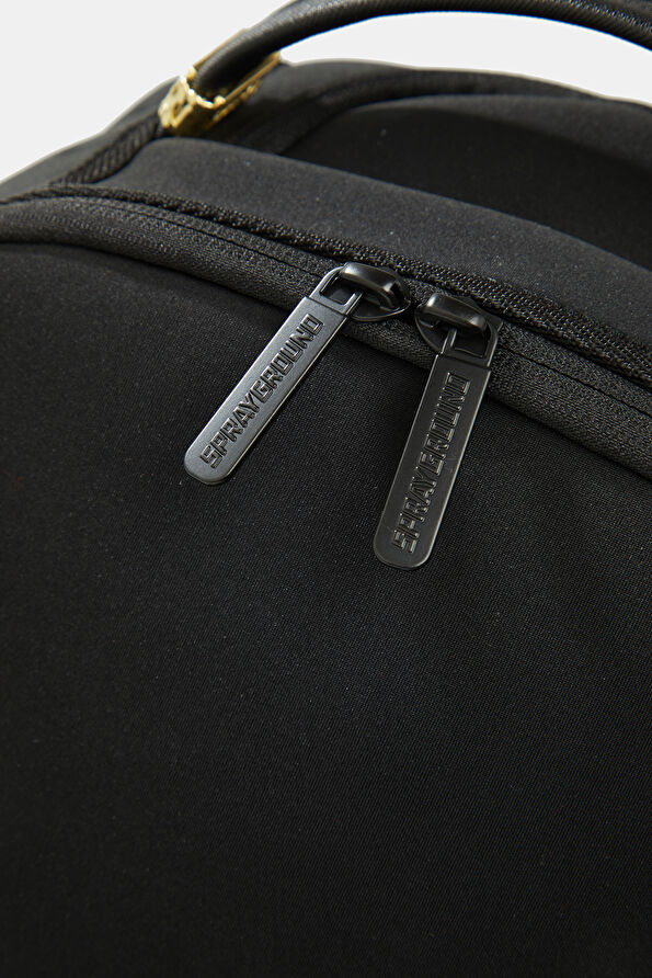 Vakkorama5 Vakkorama5