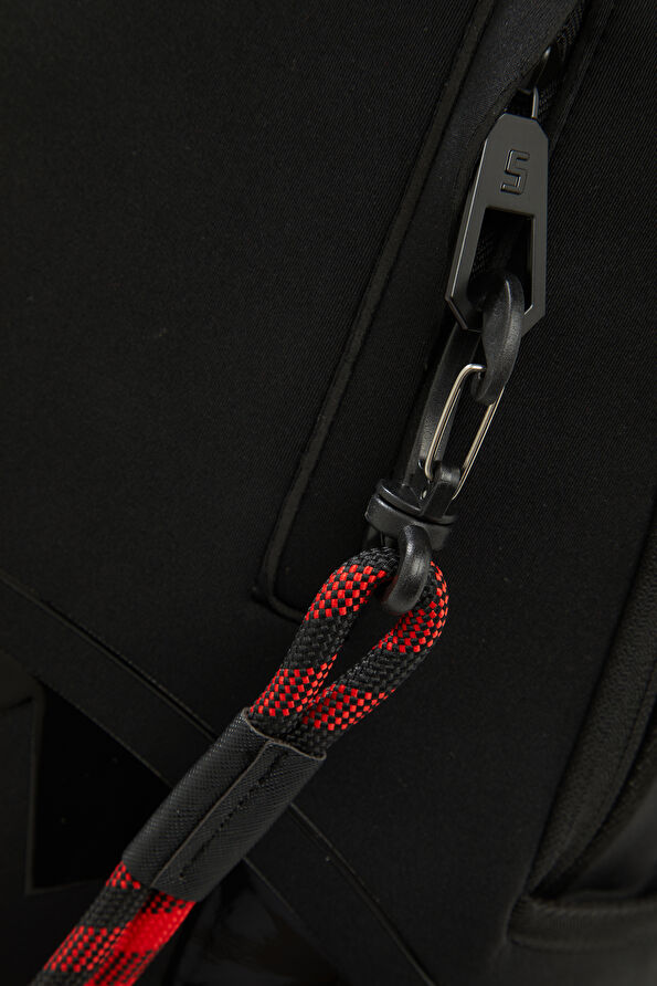 Vakkorama7 Vakkorama7