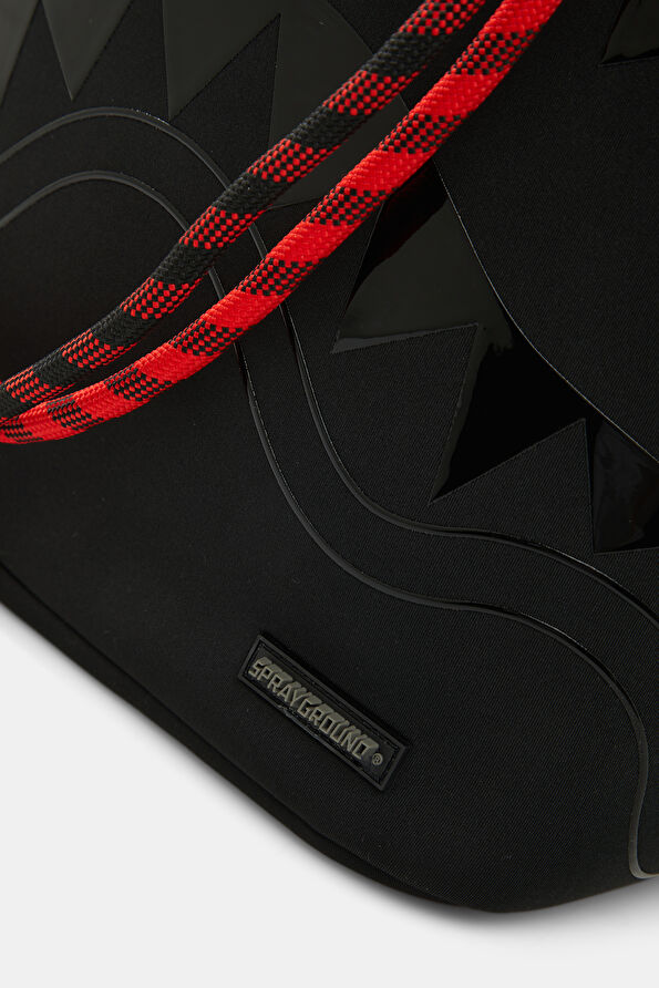 Vakkorama8 Vakkorama8