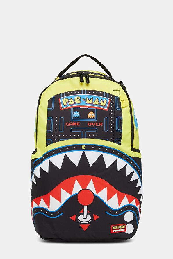 Vakkorama1 Vakkorama1