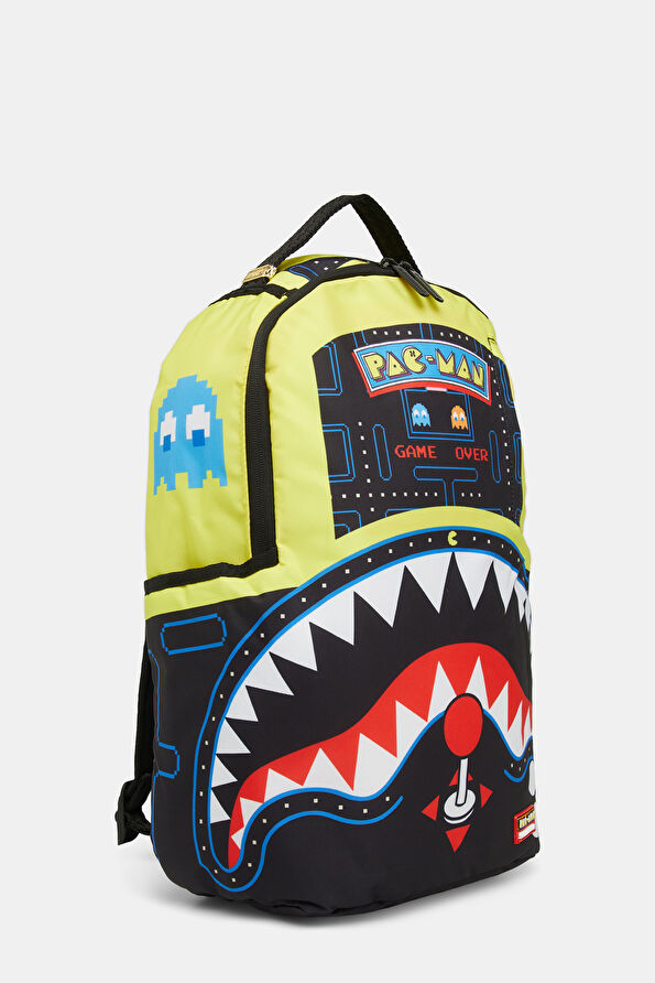 Vakkorama2 Vakkorama2