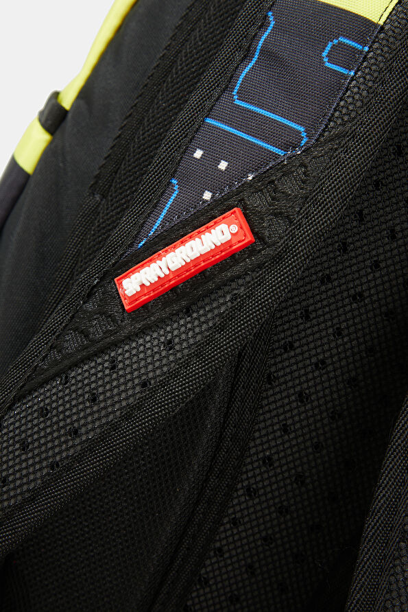 Vakkorama4 Vakkorama4