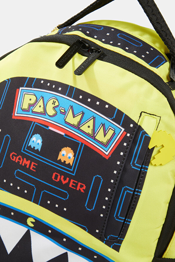 Vakkorama5 Vakkorama5