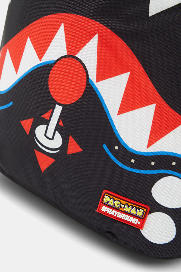 Vakkorama6 Vakkorama6