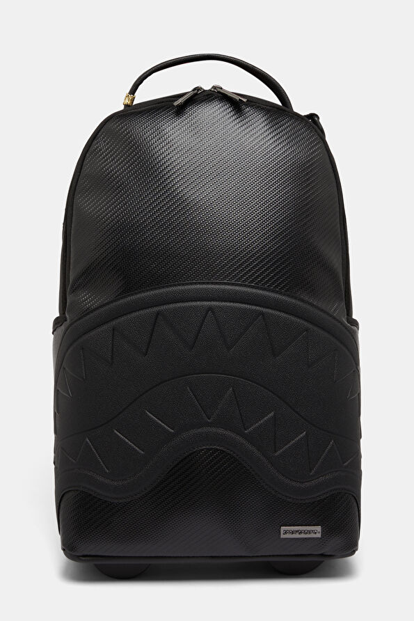 Vakkorama1 Vakkorama1