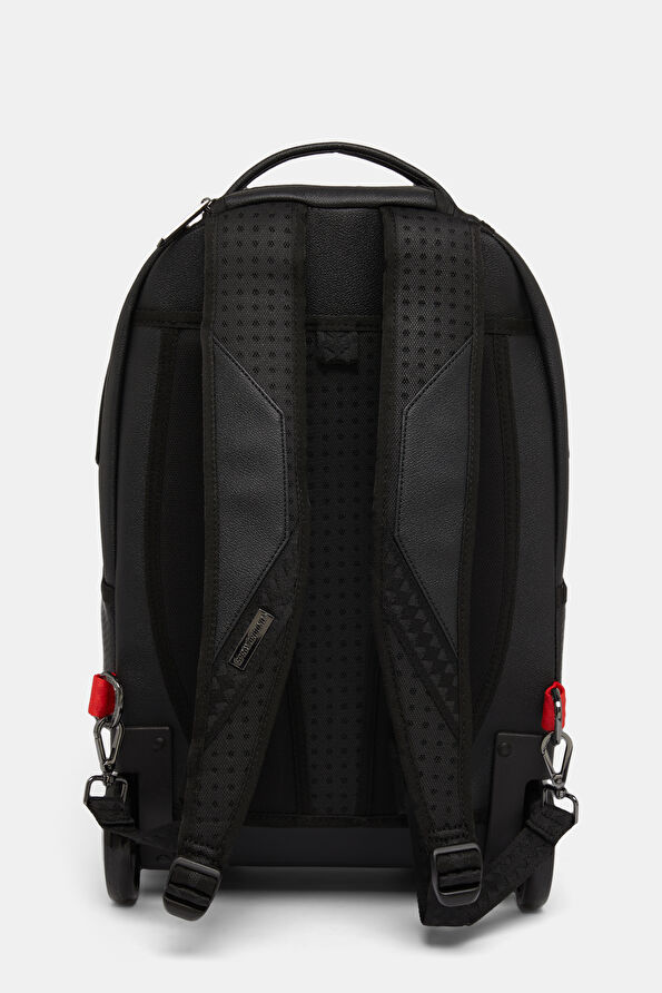 Vakkorama4 Vakkorama4