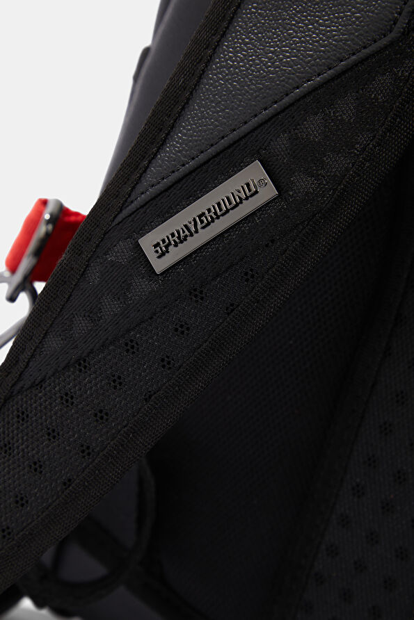 Vakkorama5 Vakkorama5