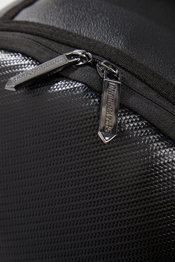 Vakkorama6 Vakkorama6