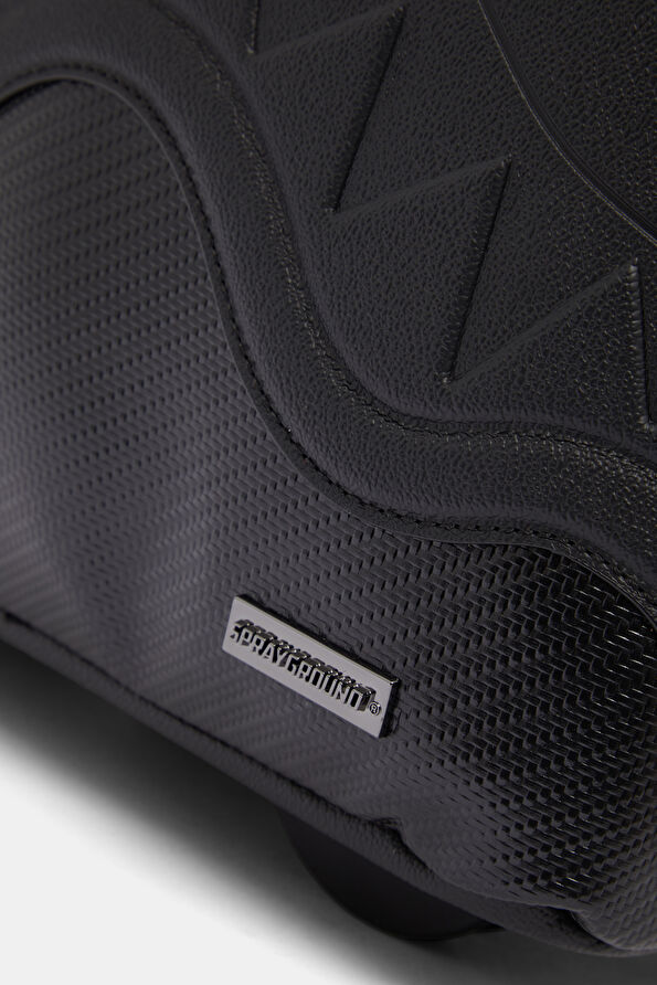 Vakkorama7 Vakkorama7