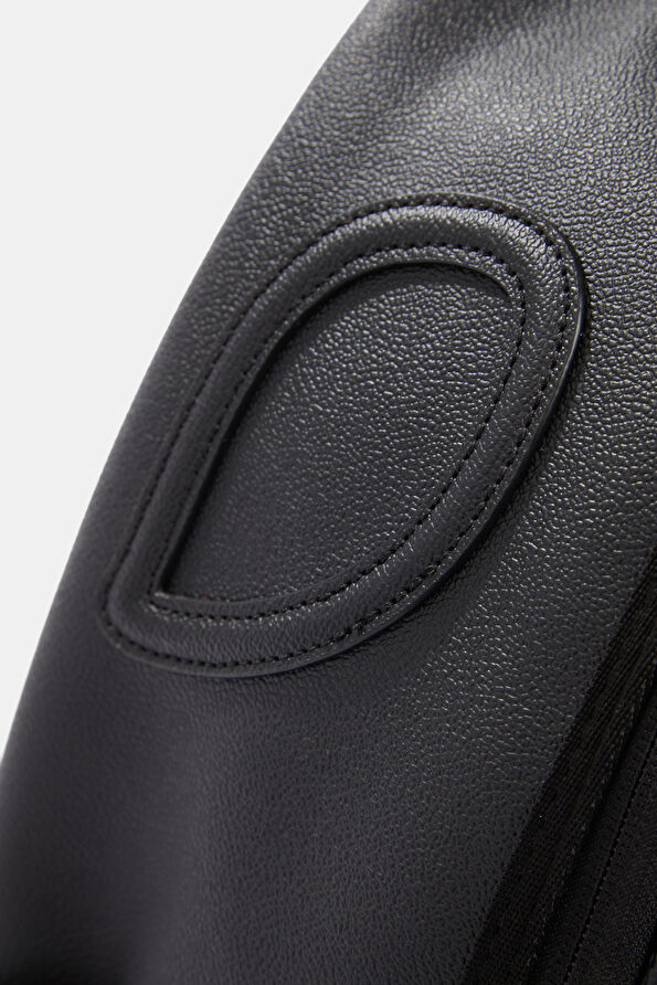 Vakkorama8 Vakkorama8