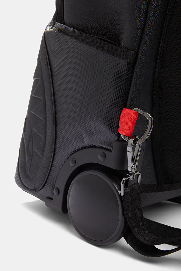 Vakkorama10 Vakkorama10