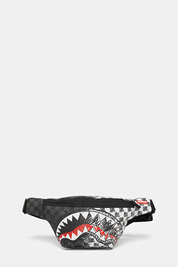 Vakkorama1 Vakkorama1