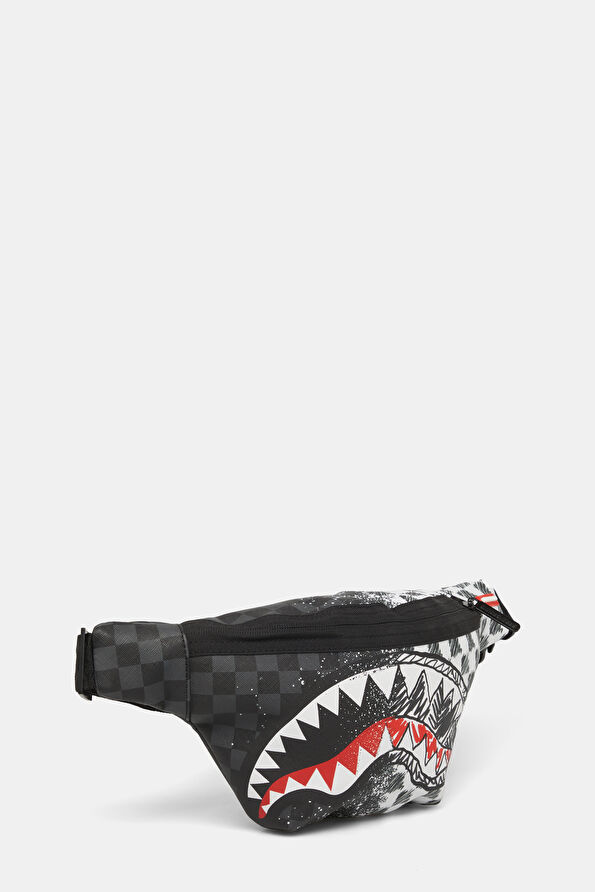 Vakkorama2 Vakkorama2