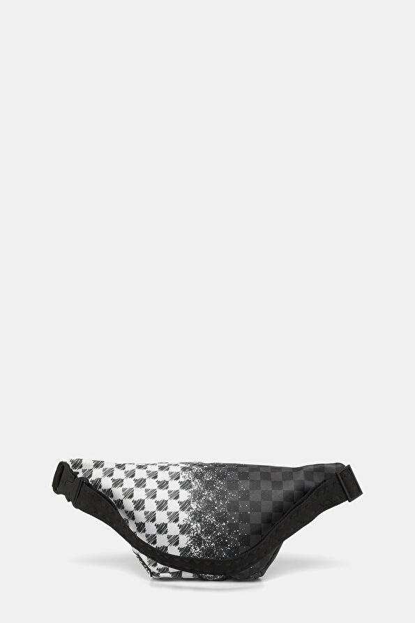 Vakkorama3 Vakkorama3