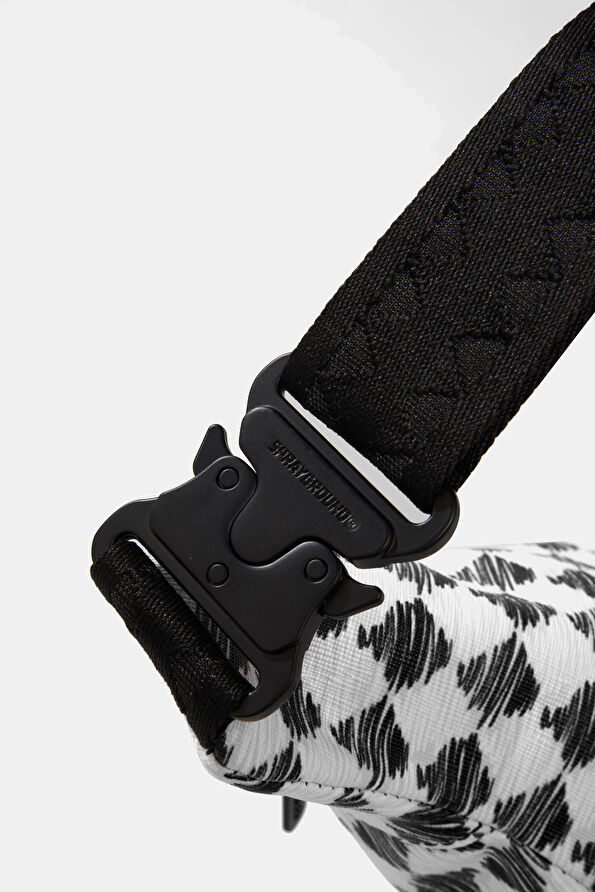 Vakkorama5 Vakkorama5