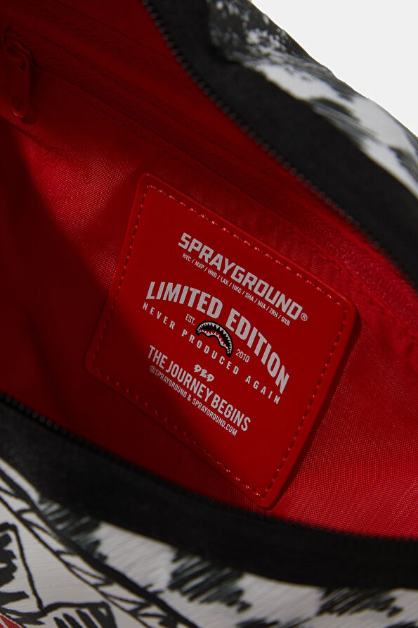 Vakkorama7 Vakkorama7