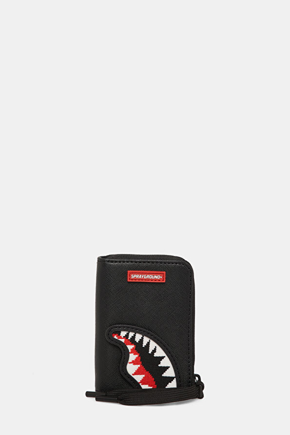 Vakkorama1 Vakkorama1