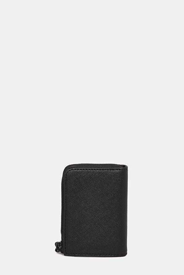 Vakkorama3 Vakkorama3