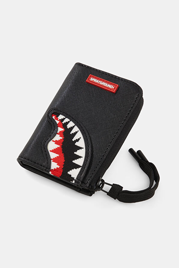 Vakkorama4 Vakkorama4