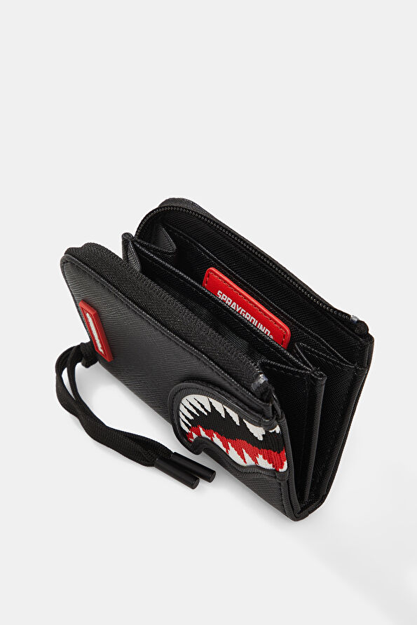 Vakkorama5 Vakkorama5