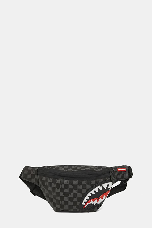 Vakkorama1 Vakkorama1