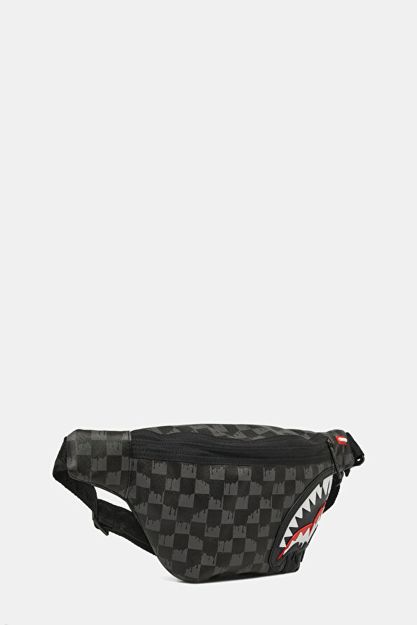 Vakkorama2 Vakkorama2