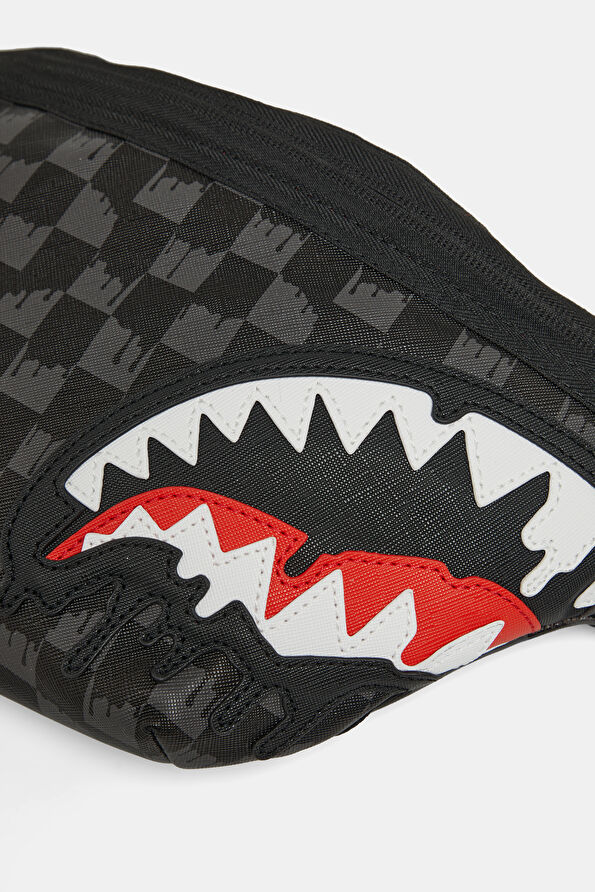 Vakkorama4 Vakkorama4