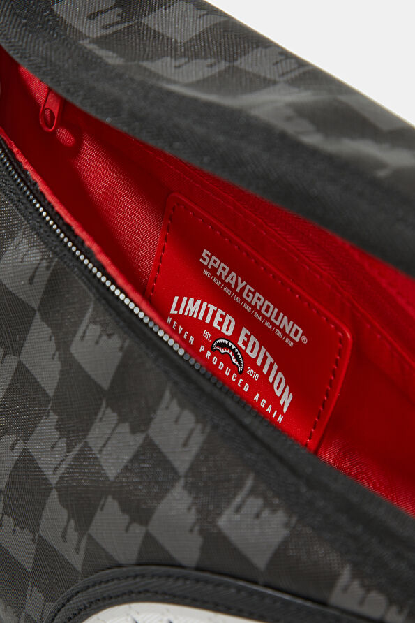 Vakkorama5 Vakkorama5