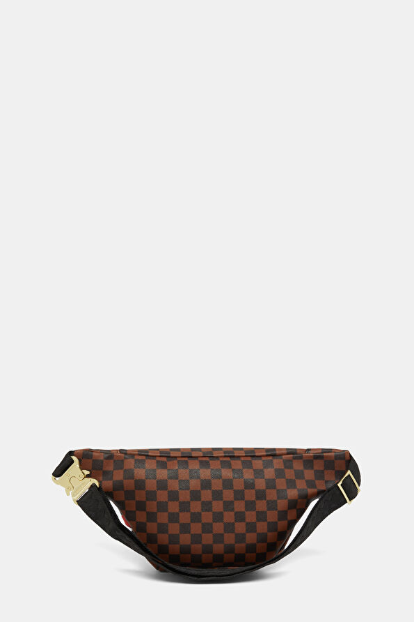 Vakkorama3 Vakkorama3