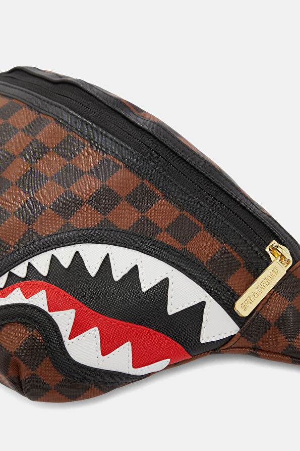 Vakkorama4 Vakkorama4